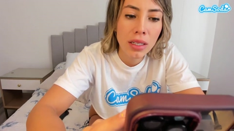 mili-moon CamSoda 04-03-2023